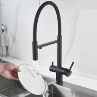 Смеситель Shevanik S178H