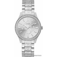 Наручные часы Guess W1280L1