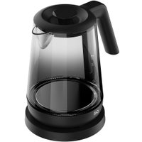 Электрический чайник BQ KT1000G (черный)
