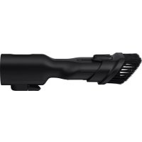 Пылесос Samsung Jet 95 Complete Extra VS20C9554TK/GE