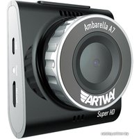 Видеорегистратор Artway AV-711