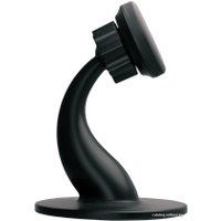 Держатель для смартфона Ginzzu GH-384M