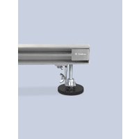 Трап/канал Altrobagno Trave 071219 Ni (80)