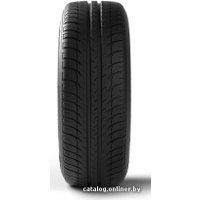 Летние шины BFGoodrich G-Grip 185/65R15 88H