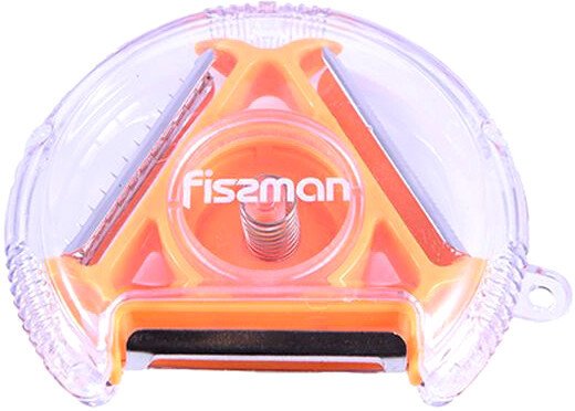 

Овощечистка Fissman 8669