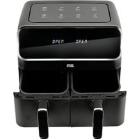 Аэрогриль (аэрофритюрница) GFgril GFA-8000