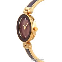 Наручные часы Anne Klein 1980BNGB