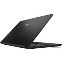 Ноутбук MSI Modern 15 B12M-219XBY