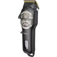 Машинка для стрижки волос Hoco HP20