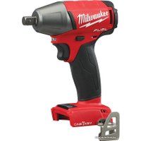 Гайковерт Milwaukee M18 ONEIWP12-0 FUEL 4933451152 (без АКБ)