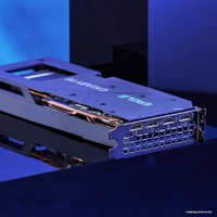 Видеокарта Gigabyte Radeon RX 6600 Eagle 8G