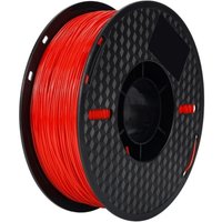 Пластик Kingroon TPU 1.75мм B01394 (1кг, Red)