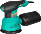 OS8135R