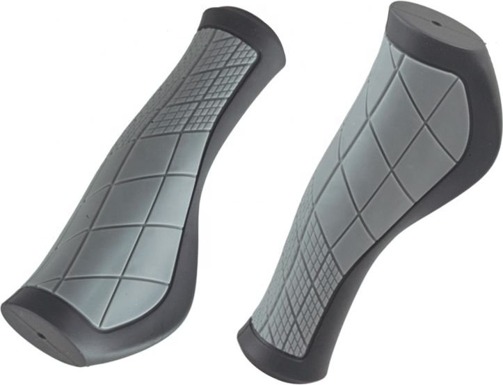 

Грипсы Hualong HL-G307GR