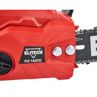 Электрическая пила ELITECH ПЭ 142ПО E1611.022.00
