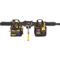 Пояс DeWalt DWST40603-1