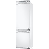 Холодильник Samsung BRB267134WW/WT