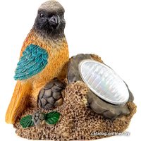 Садовый светильник-фигура MonAmi XYSR-05