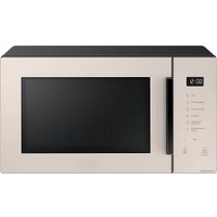 Микроволновая печь Samsung MS30T5018UF/BW