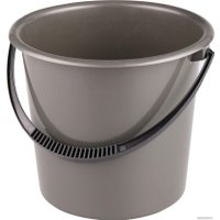 Ведро Альтернатива М6308