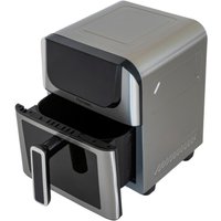 Аэрогриль (аэрофритюрница) Pioneer SM525D