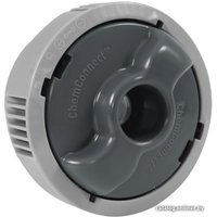 Надувной бассейн Bestway Tahiti AirJet 60007 (132/180x66) с джакузи