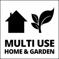 Ручная воздуходувка Einhell GE-UB 18/250 Li E 3433560 (с 1-им АКБ)