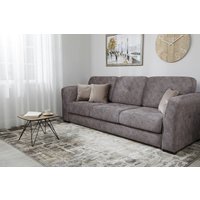 Диван Moon Family Манхэттен 115 80625053