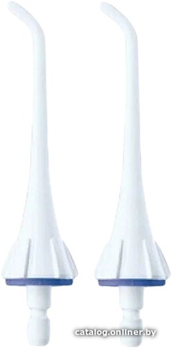 Набор Panasonic EW0950W835