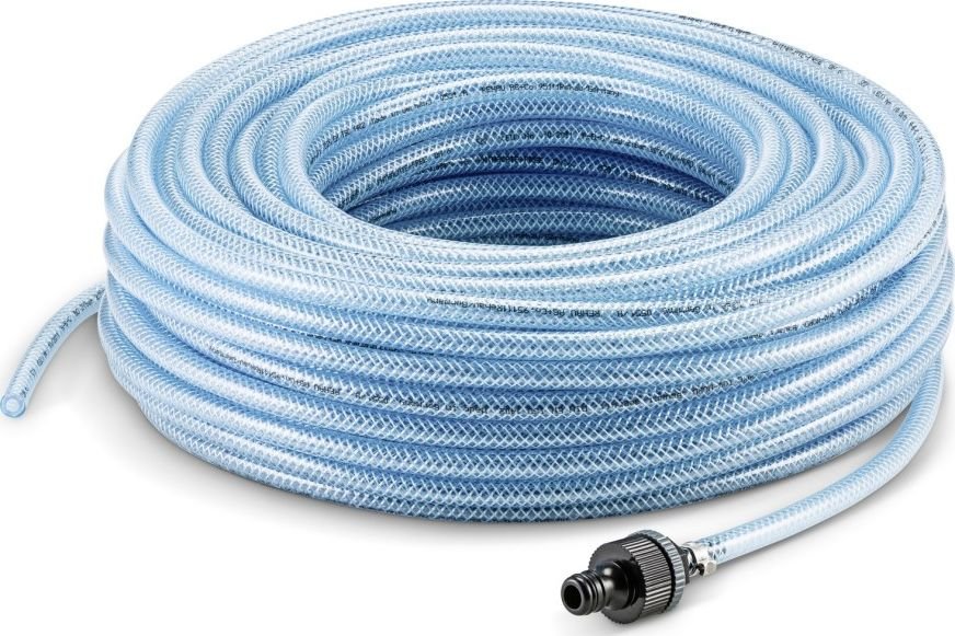 

Шланг Karcher 6.392-579.0 (1/4", 50 м)