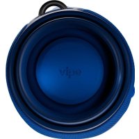 Беспроводная колонка Vipe Flash (синий)