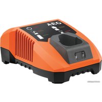 Зарядное устройство AEG Powertools LL1240 4932471263 (12В)