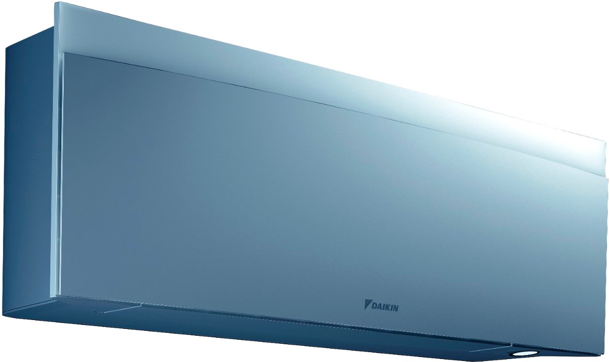 

Внутренний блок Daikin Emura 3 FTXJ20AS