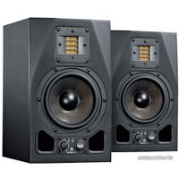 Студийный монитор ADAM Audio A5X