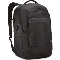 Городской рюкзак Case Logic Notion 17''NOTIBP117K 3205330 (черный)