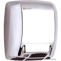 Сушилка для рук Merida Mediflow M20C