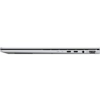 Ноутбук ASUS Zenbook 14 OLED UX3405MA-QD026W