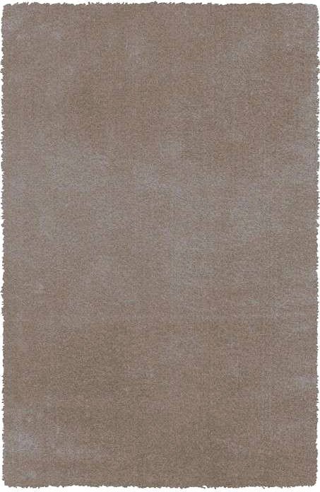 

Ковер для жилой комнаты Sintelon Gala 01VVV 120x170 (коричневый)