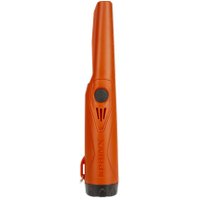 Пинпоинтер Sphinx 01 (Orange)