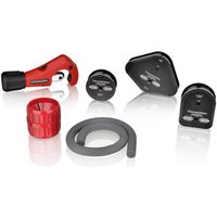 Элемент для оформления корпуса Thermaltake Pacific Hard Tube Bending Kit CL-W093-AL00BL-A