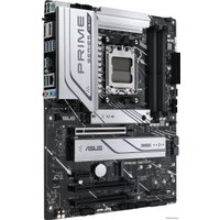 Материнская плата ASUS Prime X670-P-CSM