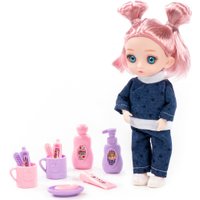 Кукла Полесье Маша на отдыхе 03311 в Бресте