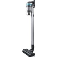 Пылесос Samsung VS20T7532T1/EV