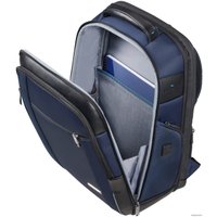 Городской рюкзак Samsonite Spectrolite 3.0 KG3-11006