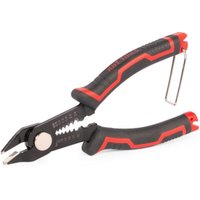 Стриппер КВТ Профи MC-02