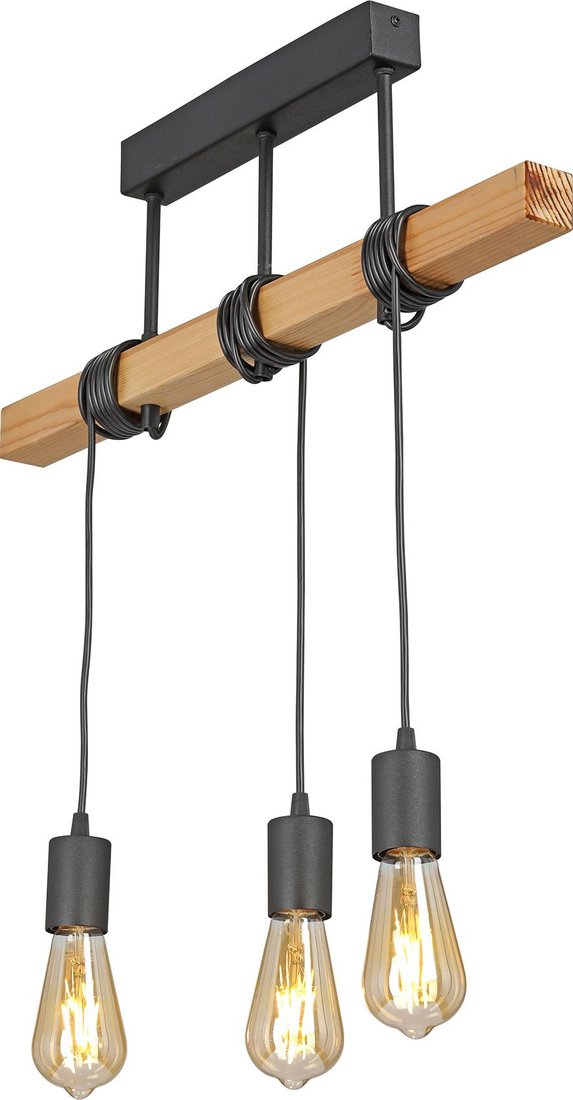 

Припотолочная люстра Vitaluce V2860-1/3PL