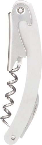 Штопор Agness 923-169