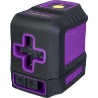 Штатив для измерительных приборов Ermenrich Base LT30 84690