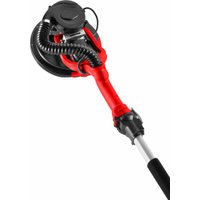 Шлифмашина для стен и потолков Brait BDSL-1200AV