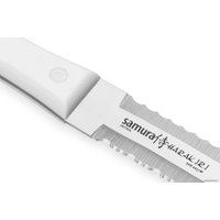 Набор ножей Samura Harakiri SHR-0230W